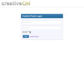 domains123.creativeon.com
