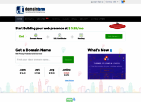 domainterm.com