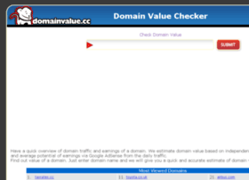 domainvalue.cc