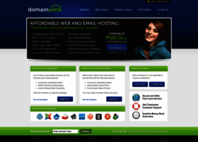 Domainwink.com