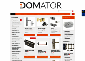 domator.net.pl