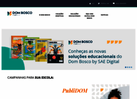 dombosco.com.br