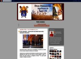 domdamasceno.blogspot.com