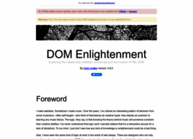 domenlightenment.com