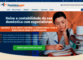 domesticalegal.com.br