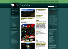 dominionpaper.ca