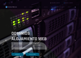 dominios-web.com