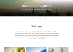 Dominiqueaugustin.wordpress.com