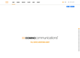 domino.co.rs
