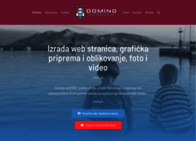 domino.com.hr