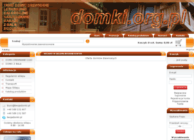 domki.org.pl