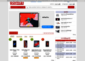 Domlai.com