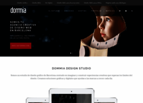 dommia.com
