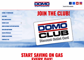 Domoclub.com