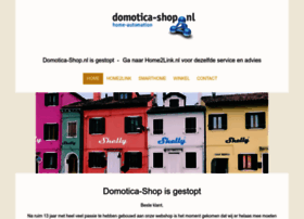 domotica-shop.nl