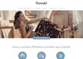 donaflorinda.com.br