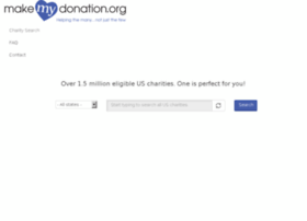 donate.makemydonation.org