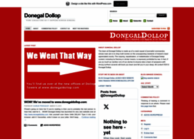 donegaldollop.wordpress.com