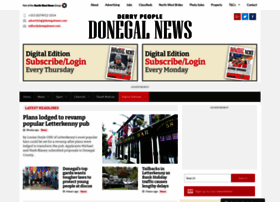 donegalnews.com