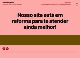 donnabrigadeiro.com.br