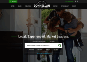 Donnellanonline.com