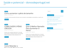 donosdeportugal.net
