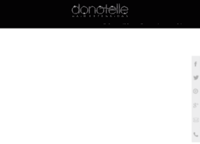 donotelle.com