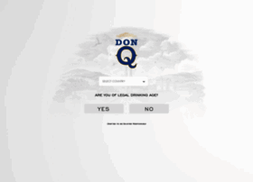 donq.com