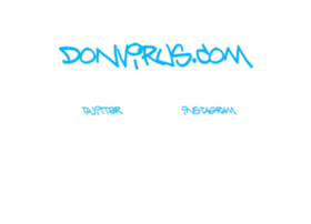 donvirus.com