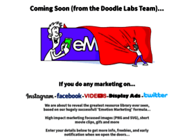 Doodle-labs.com