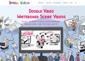 doodle-video.co.uk