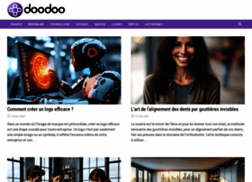 Doodoo.com