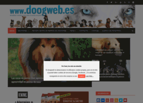 doogweb.com