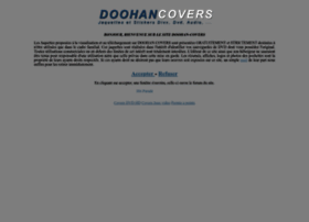 doohan-covers.com