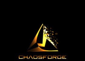 doom.chaosforge.org