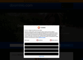 doominio.com