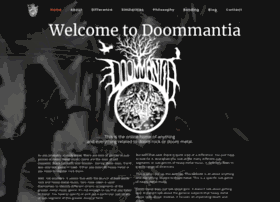 doommantia.com