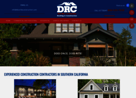 Dooriteconstruction.com