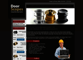doorscopes.net