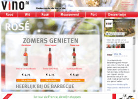 doosje-wijn.nl