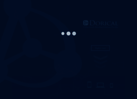 Dorical.com