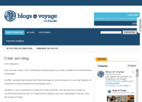 dorisblog.blogs-de-voyage.fr
