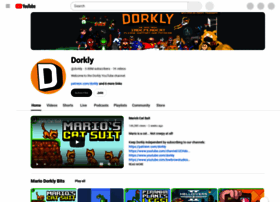 dorkly.com