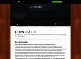 dornbeattie.brandyourself.com