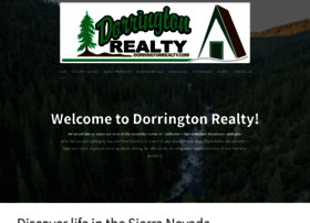 Dorringtonrealty.com