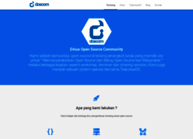 doscom.org