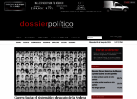 dossierpolitico.com