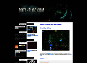 dota-blog.com