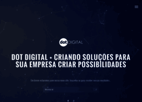 dotdigital.com.br