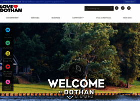 dothan.org